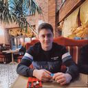 ���������� �����������, ���� ������� ������, 27 ���, ������������ ��� ������, ����� � ���������