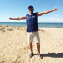 ���������� �����, ���� ������� ��������, 42 ����, ������������ ��� ����� � ���������, c�������� ���������