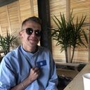 ���������� ������, ���� ������� ������, 35 ���, ������������ ��� c�������� ���������, ���������