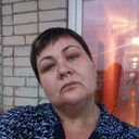  ,   , 46 ,   c 