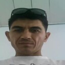  ,   , 37 ,     , c 