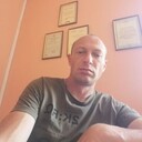 ���������� �����, ���� ������� �������, 43 ����, ������������ ��� ������, ����� � ���������