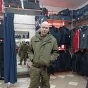  ,   , 44 ,   ,   , c , 