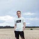 ���������� �����, ���� ������� ����, 26 ���, ������������ ��� ������, ����� � ���������, c�������� ���������