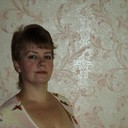 ���������� ���������, ���� ������� �������, 51 ���, ������������ ��� ������, ����� � ���������, c�������� ���������