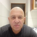  ,   , 54 ,  