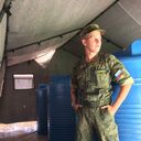  ,   , 26 ,   ,   , c 