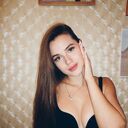 ���������� ������, ���� ������� Victoria, 24 ����, ������������ ��� ������, ����� � ���������