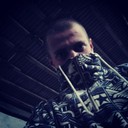 ���������� ����, ���� ������� �����, 32 ����, ������������ ��� ������, ����� � ���������, c�������� ���������