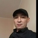 ���������� �������, ���� ������� ���������, 44 ����, ������������ ��� ������, ����� � ���������, c�������� ���������