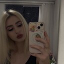  ,   , 21 ,     , c , 