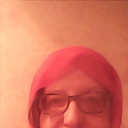  ,   , 64 ,   ,   , c 
