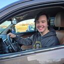  -,   Bogdan, 18 ,   ,   , 