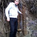 ���������� ������-��-����, ���� ������� ��������, 37 ���, ������������ ��� ������