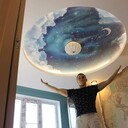 ���������� ������, ���� ������� ���������, 42 ����, ������������ ��� c�������� ���������