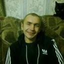 ���������� ��������, ���� ������� �������, 43 ����, ������������ ��� ����� � ���������, c�������� ���������