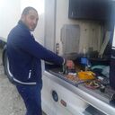 ���������� ������, ���� ������� ����, 40 ���, ������������ ��� ������, ����� � ���������