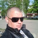 ���������� ������, ���� ������� ������, 43 ����, ������������ ��� ������