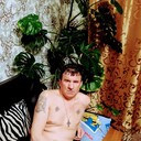 ���������� ������ ��������, ���� ������� �������, 55 ���, ������������ ��� ������, ����� � ���������