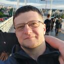 ���������� ������, ���� ������� ����, 39 ���, ������������ ��� ������, ����� � ���������