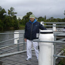  -,   , 44 ,   ,   , c , 