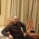 ���������� �����-���������, ���� ������� �����, 48 ���, ������������ ��� ������, ����� � ���������