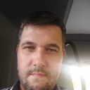  -,   , 41 ,     , c , 