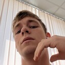  ,   Evgeny, 19 ,   ,   
