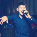 ���������� ��������, ���� ������� Nursultan, 32 ����, ������������ ��� ������, ����� � ���������, c�������� ���������