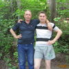  ,   MAXO, 65 ,  