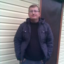 ���������� ������, ���� ������� ���������, 46 ���, ������������ ��� ������