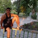 ���������� ������, ���� ����� ������, 20 ���, ������������ ��� ������, ����� � ���������