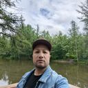  ,   Rustamjon, 43 ,   ,   