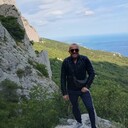 ���������� ����������, ���� ������� ��������, 43 ����, ������������ ��� ������, ����� � ���������, c�������� ���������, ���������