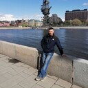 ���������� ������, ���� ������� ��������, 43 ����, ������������ ��� ������, ����� � ���������