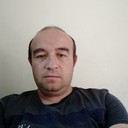 ���������� �������, ���� ������� Alish, 52 ����, ������������ ��� ������, ����� � ���������, c�������� ���������, ���������