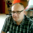 ���������� Tuzla, ���� ������� Mario, 61 ���, ������������ ��� ������, ����� � ���������, c�������� ���������, ���������