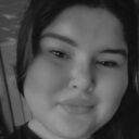  ,   , 20 ,     , c , 