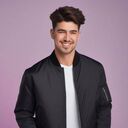   ,   ARSEN, 32 ,   ,   