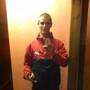 ���������� ����, ���� ������� �����, 29 ���, ������������ ��� ������, ����� � ���������, c�������� ���������