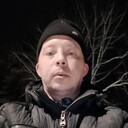 ���������� ������������, ���� ������� ���������, 35 ���, ������������ ��� ������, ����� � ���������, c�������� ���������