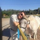 ���������� �����, ���� ������� ������, 43 ����, ������������ ��� ������, ����� � ���������, c�������� ���������