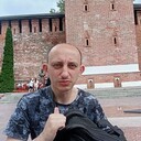 ���������� ��������, ���� ������� �������, 37 ���, ������������ ��� ������, ����� � ���������, c�������� ���������, ���������