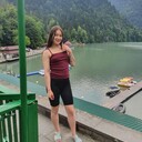 ���������� ������-��-����, ���� ������� �����, 27 ���, ������������ ��� ���������