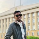 ���������� �����, ���� ������� Musa, 27 ���, ������������ ��� ������, ����� � ���������