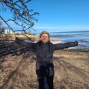 ���������� �����-���������, ���� ������� �����, 53 ����, ������������ ��� c�������� ���������