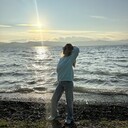  ,   , 40 ,     , c , 