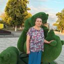  ,   , 47 ,   ,   , c 