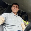 ���������� ������, ���� ������� �����, 44 ����, ������������ ��� ������, ����� � ���������