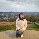  ,   Natali, 52 ,   ,   , c , 